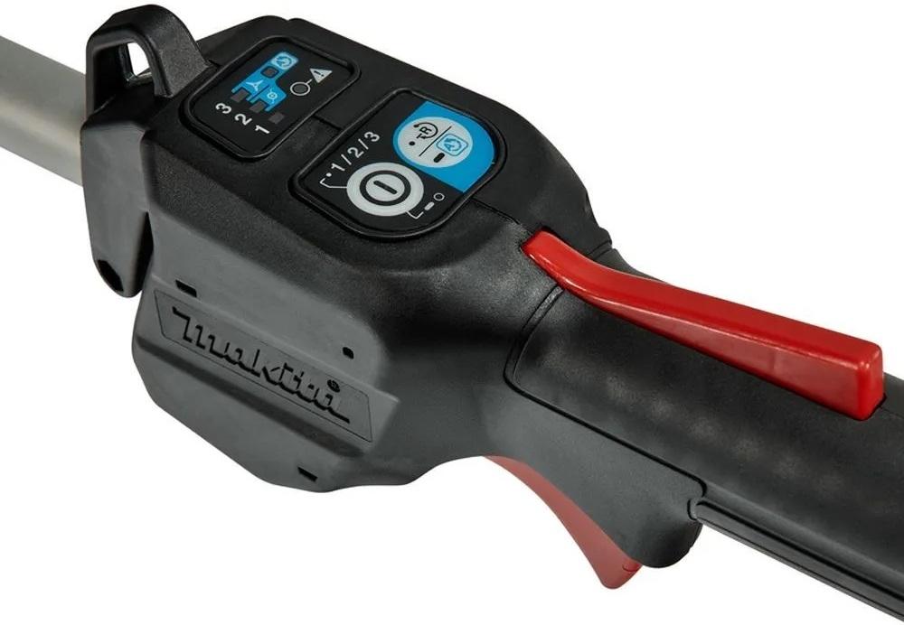 Триммер Makita UR 003 GZ