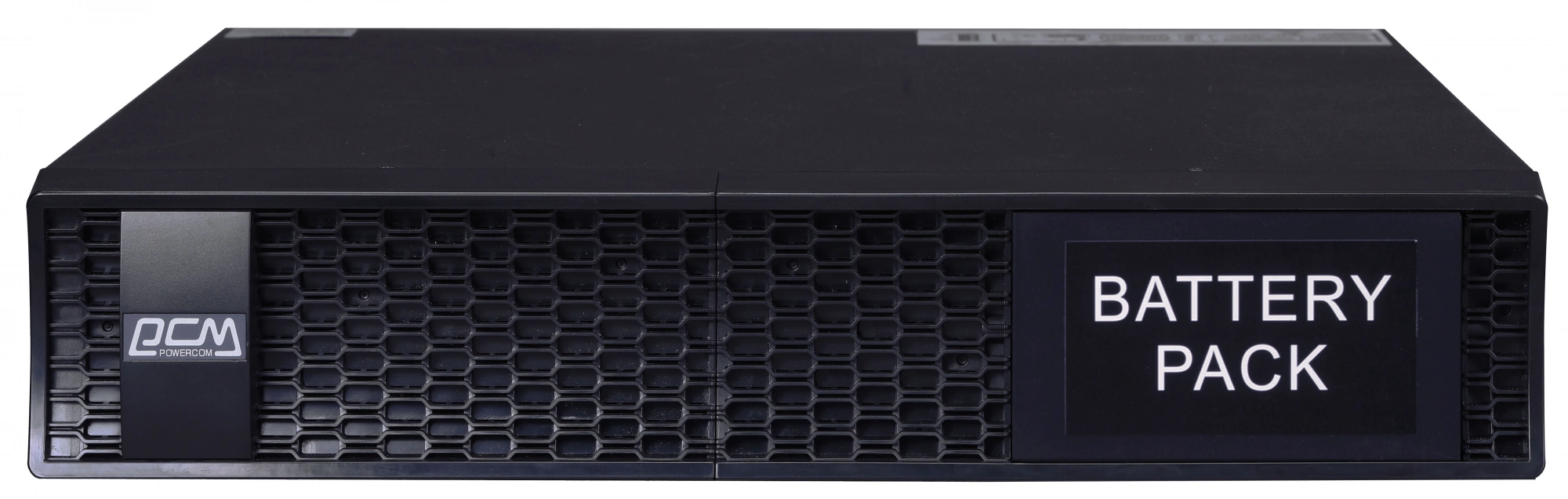 Аккумулятор для ИБП PowerCom BAT NXT-36V