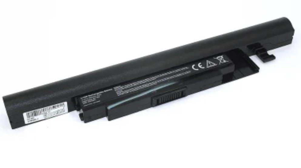 Аккумулятор для ноутбука Pegatron B34Y-1A BATT