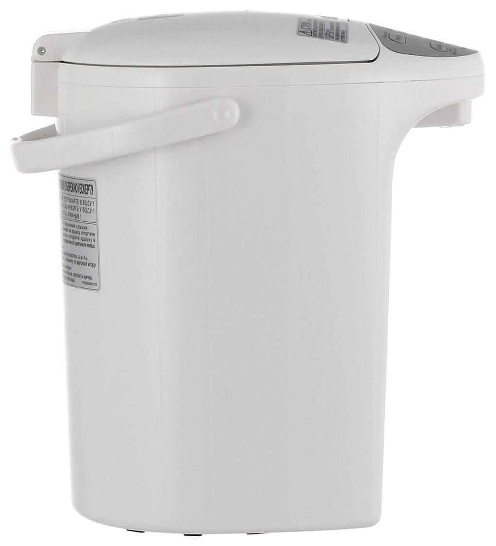 Термопот Panasonic NC-EG4000WTS White