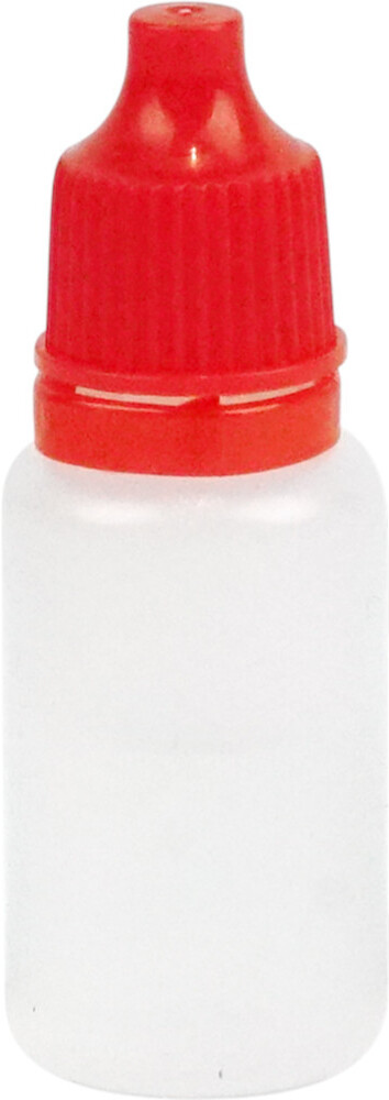 Секатор TEH TPS732-1B