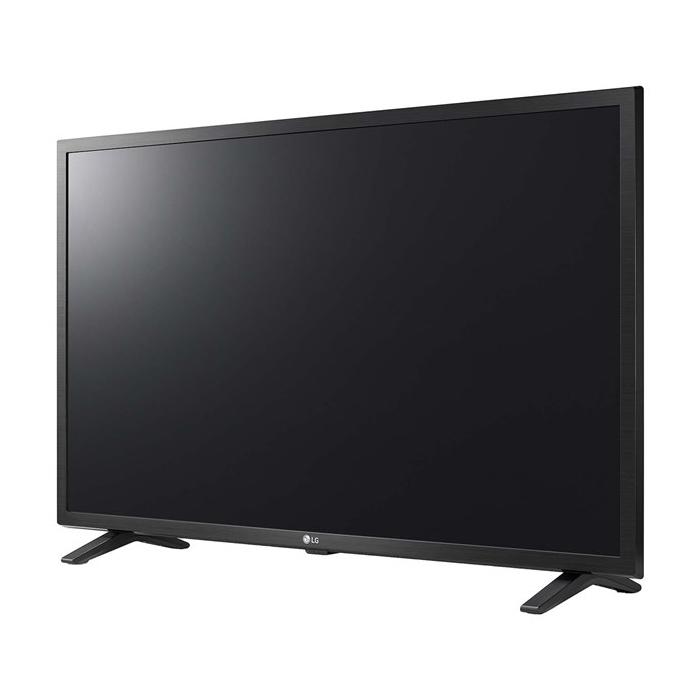 Телевизор LG 32LQ63506LA