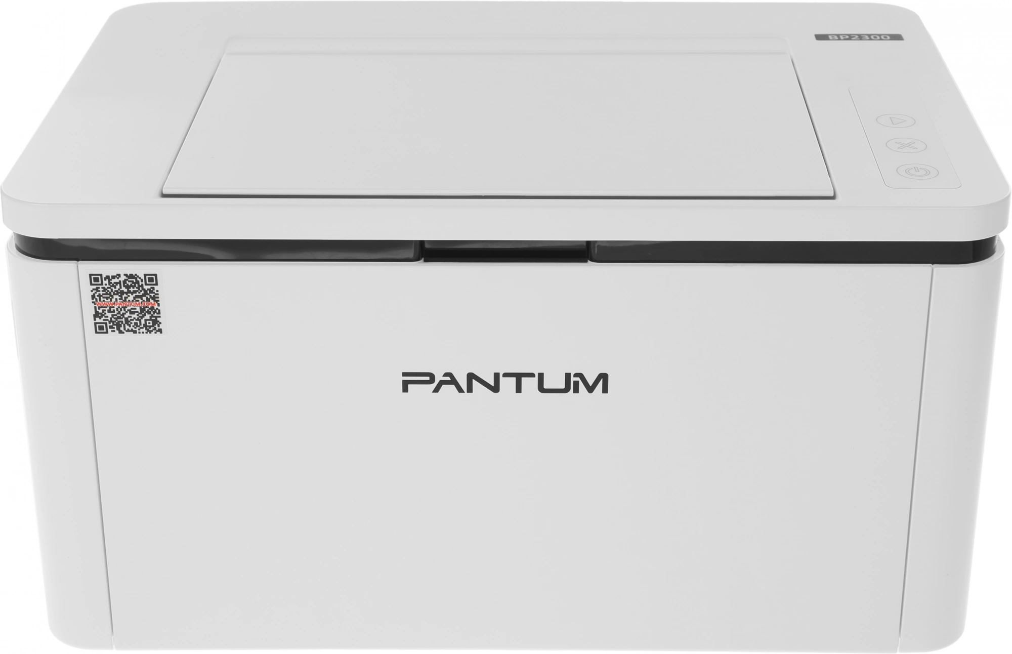 Принтер Pantum BP2300