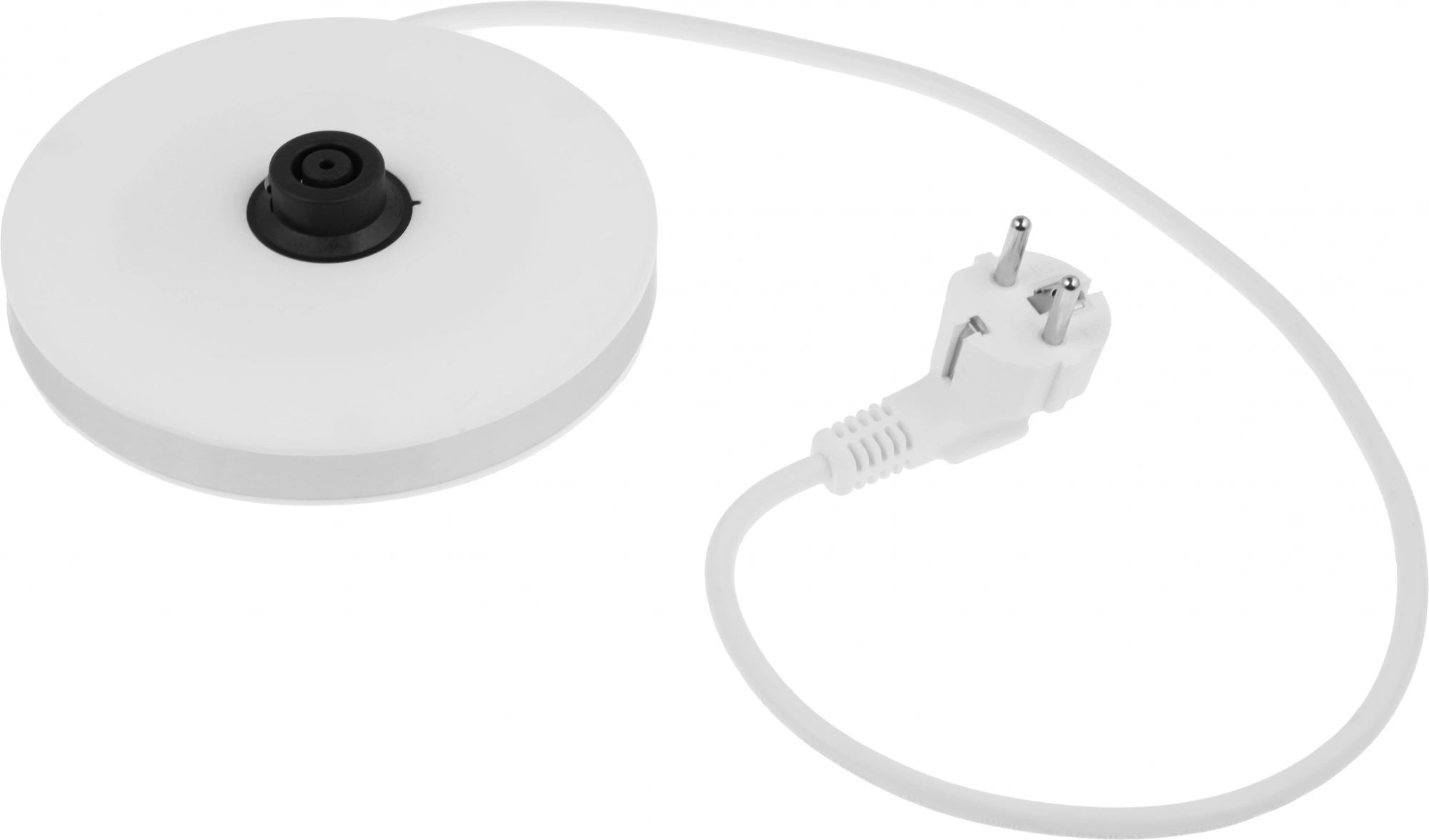 Электрочайник Centek CT-0005 White