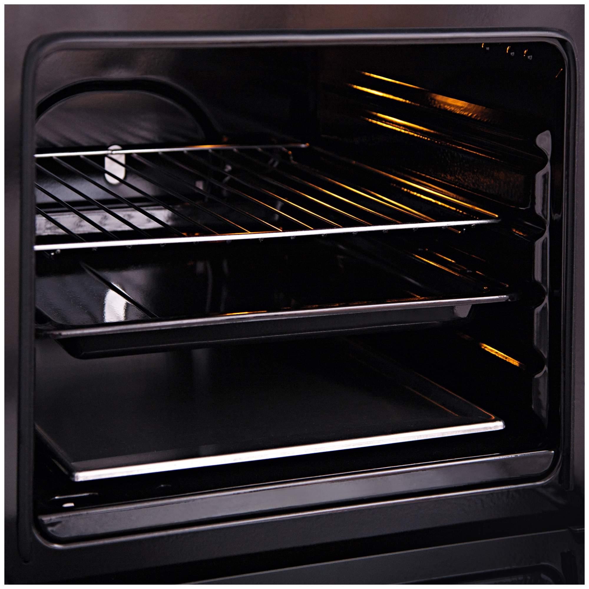 Кухонная плита Gefest ПГ 3200-06