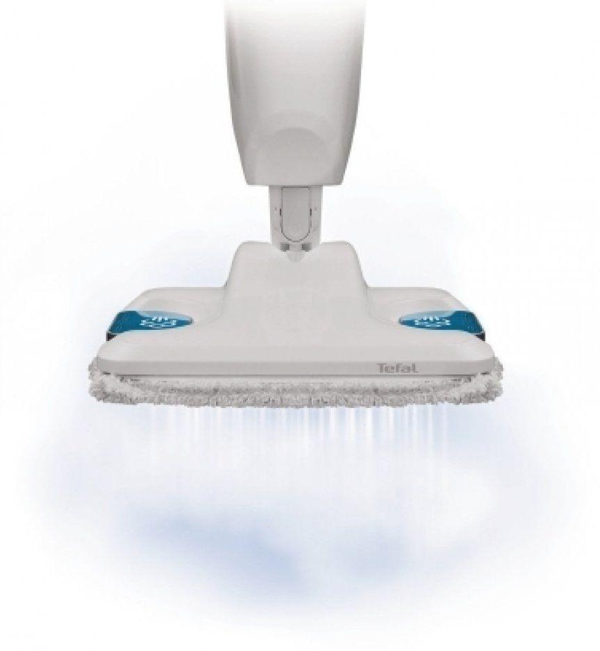 Пароочиститель Tefal VP6557RH