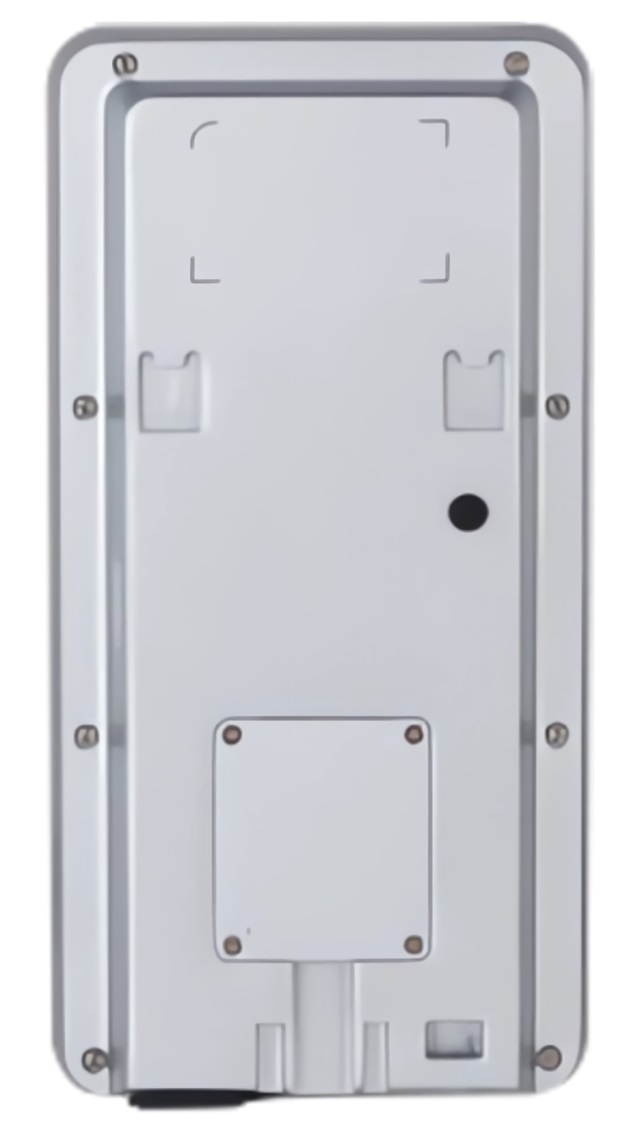 Контроллер доступа Dahua DHI-ASI6213J-MW-V1