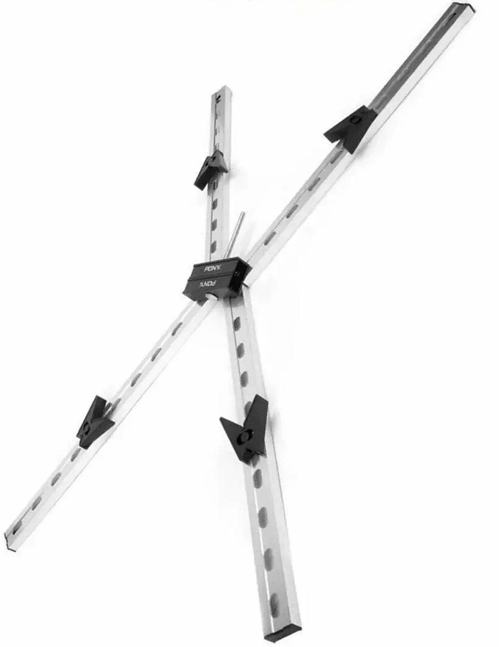 Струбцина Pony Jorgensen 88094