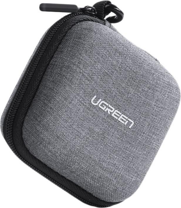Сумка-органайзер UGREEN LP128-70577 Gray (70577)