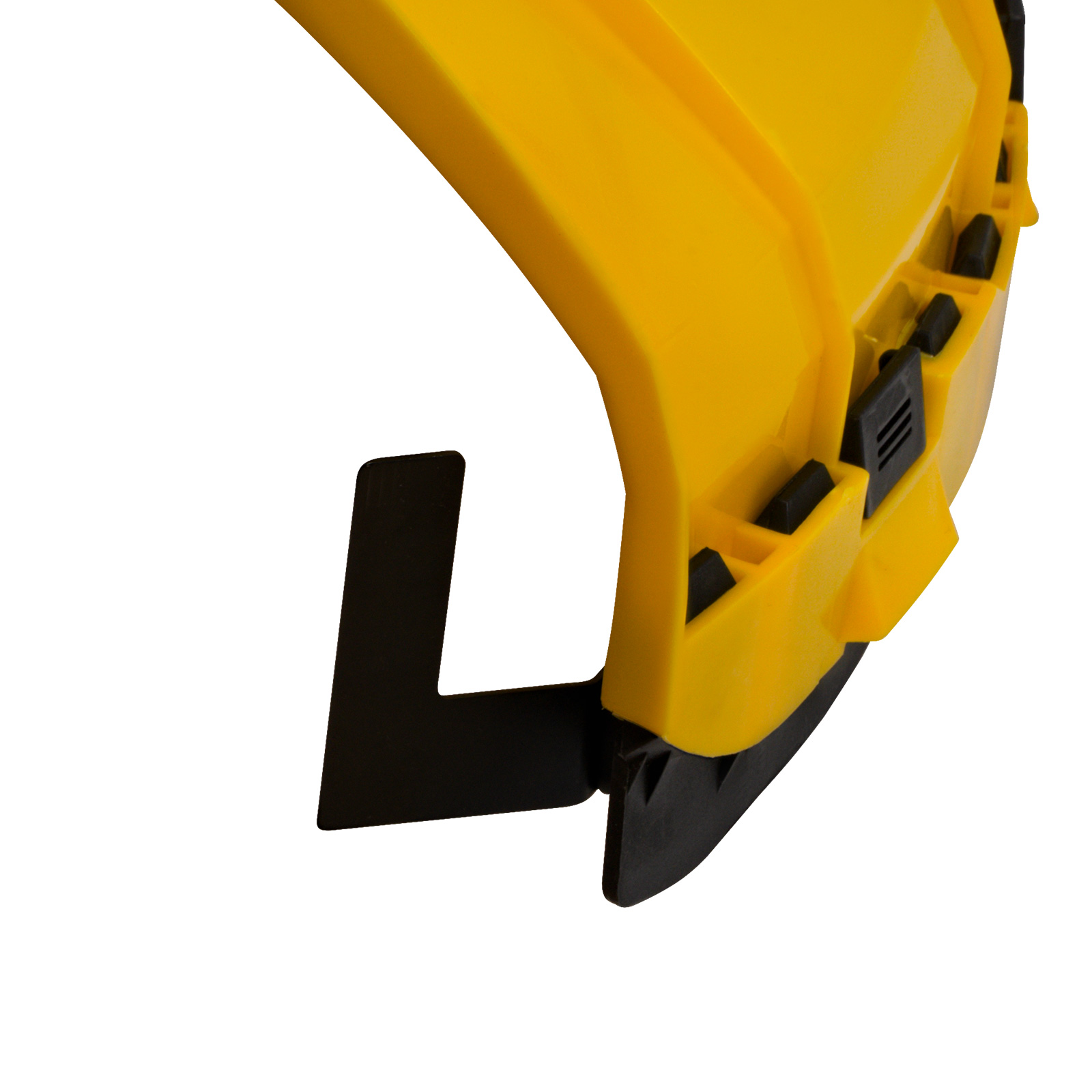 Триммер Kolner KGT 430 (8070200016)