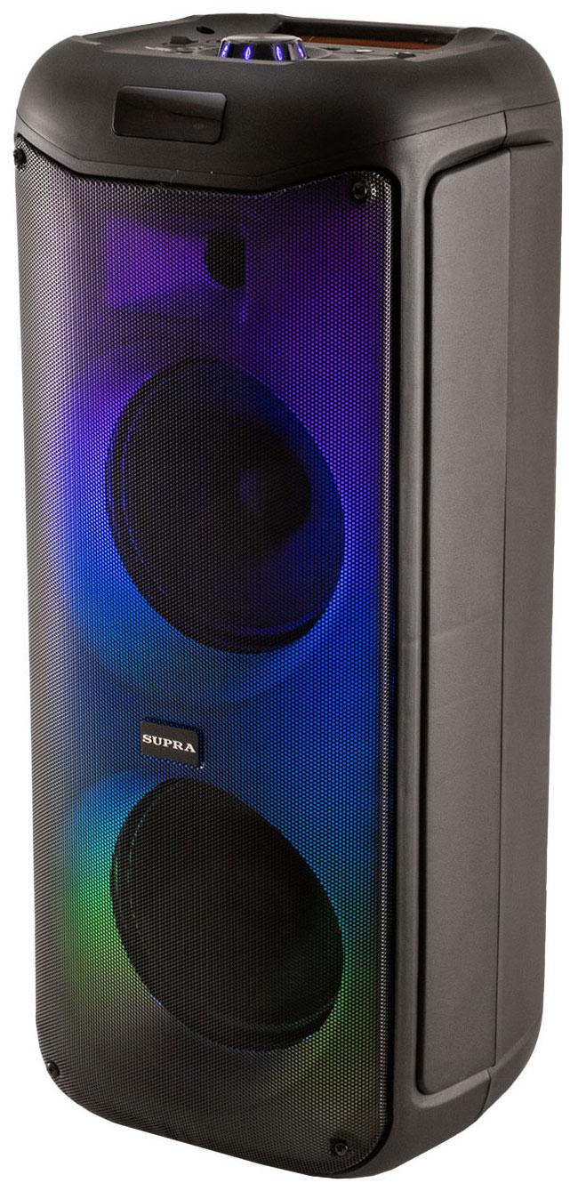 Колонка для вечеринок Supra SMB-790