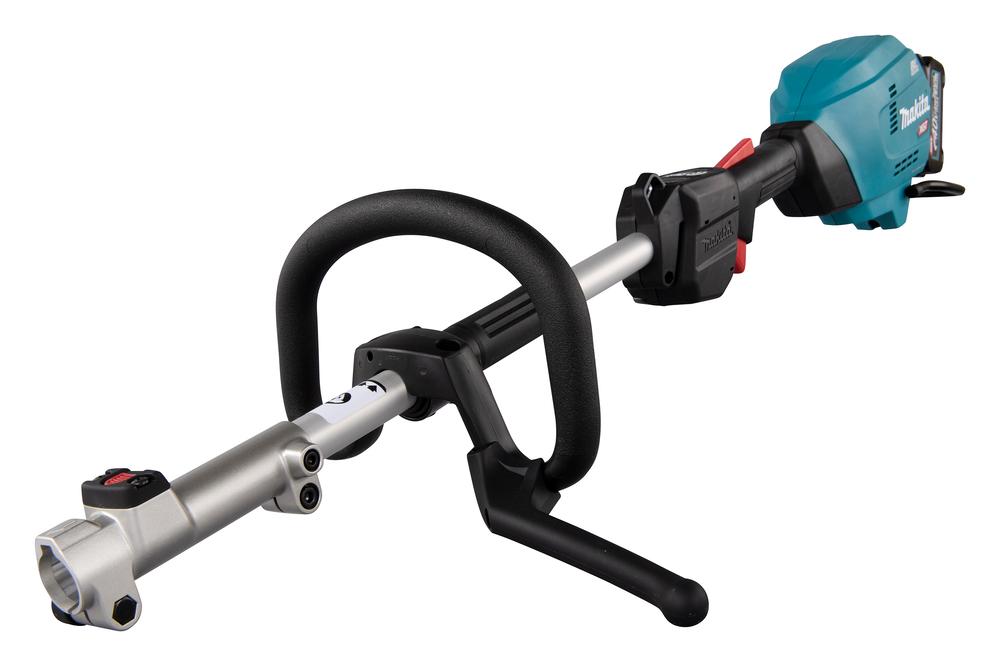 Комбимотор Makita UX01GZ