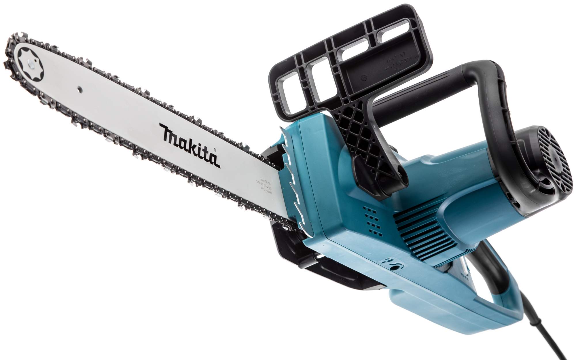 Электропила цепная Makita UC4041A
