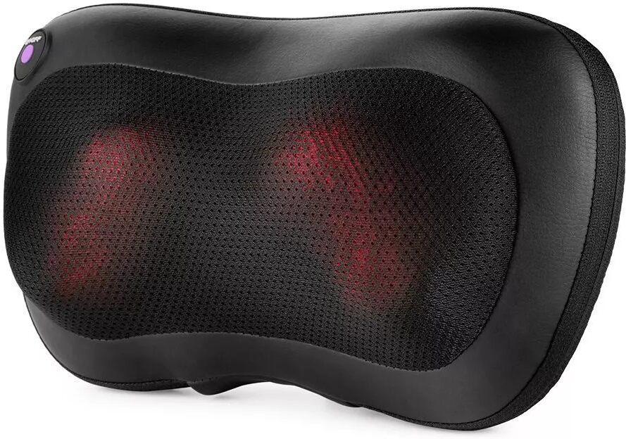 Массажер Kitfort КТ-2930