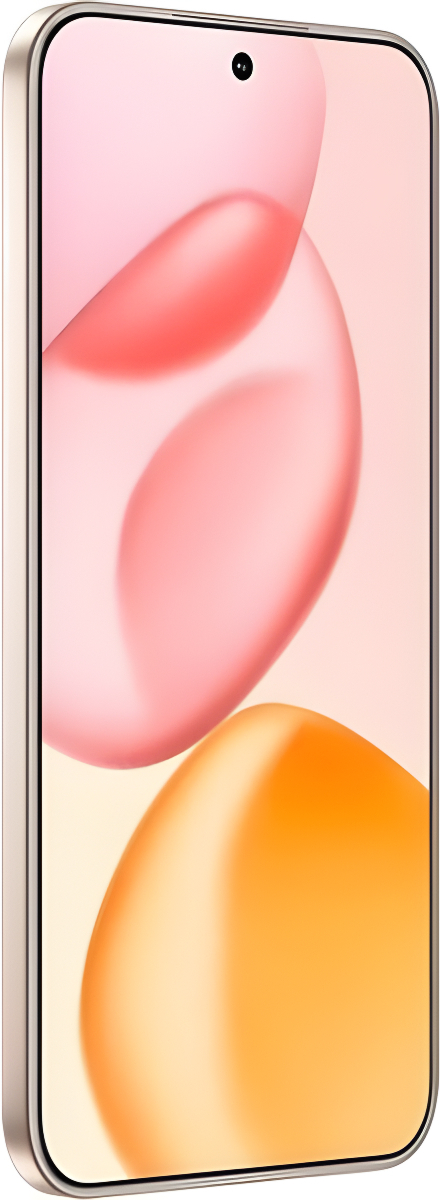 Смартфон Honor 400 12GB/512GB DNY-NX9 Desert Gold (5109BURL)