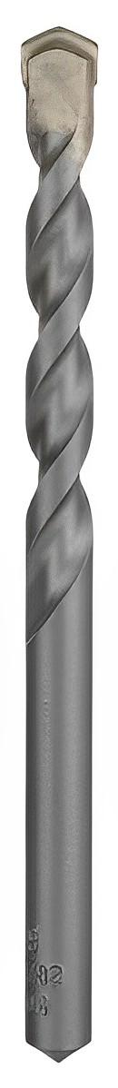 Сверло Bosch Silver 9-120 2.608.597.664