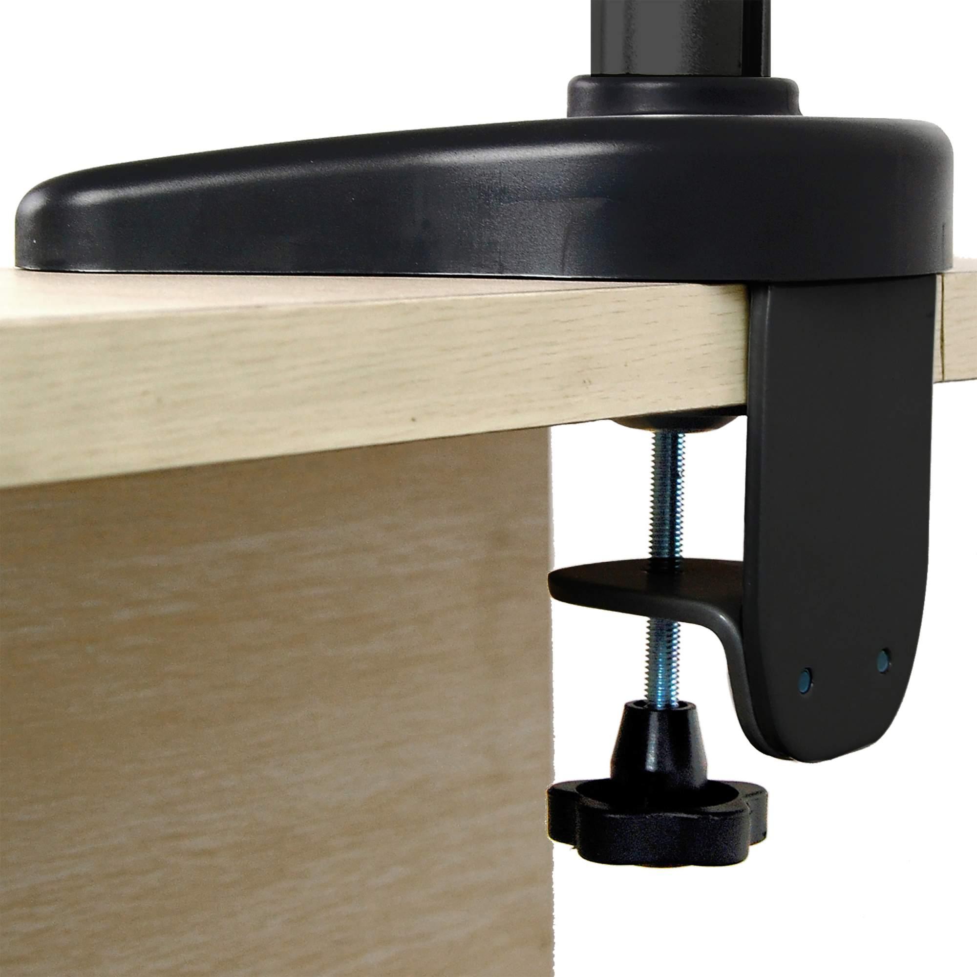 Кронштейн OnKron D208E Black