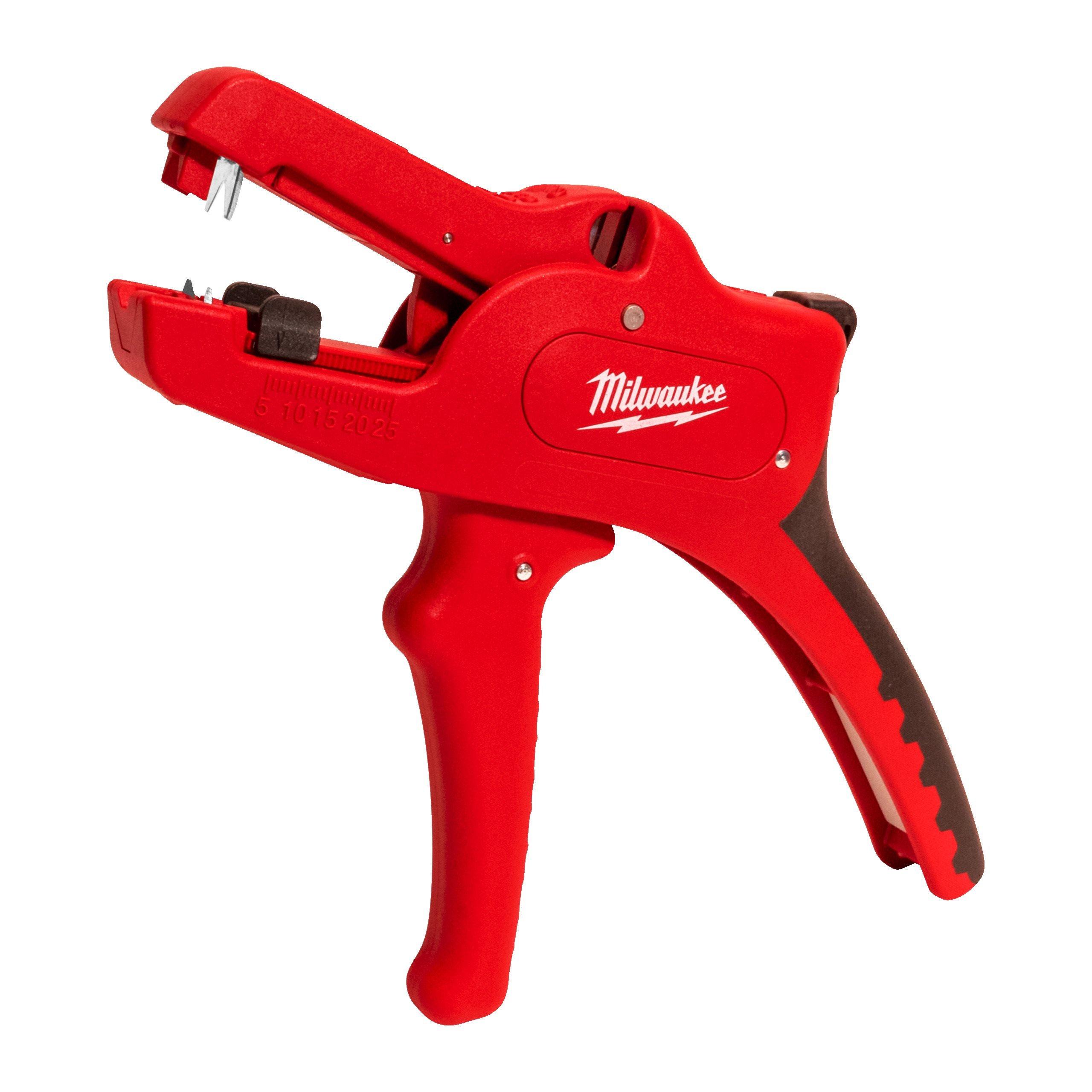Cтриппер Milwaukee 4932498268