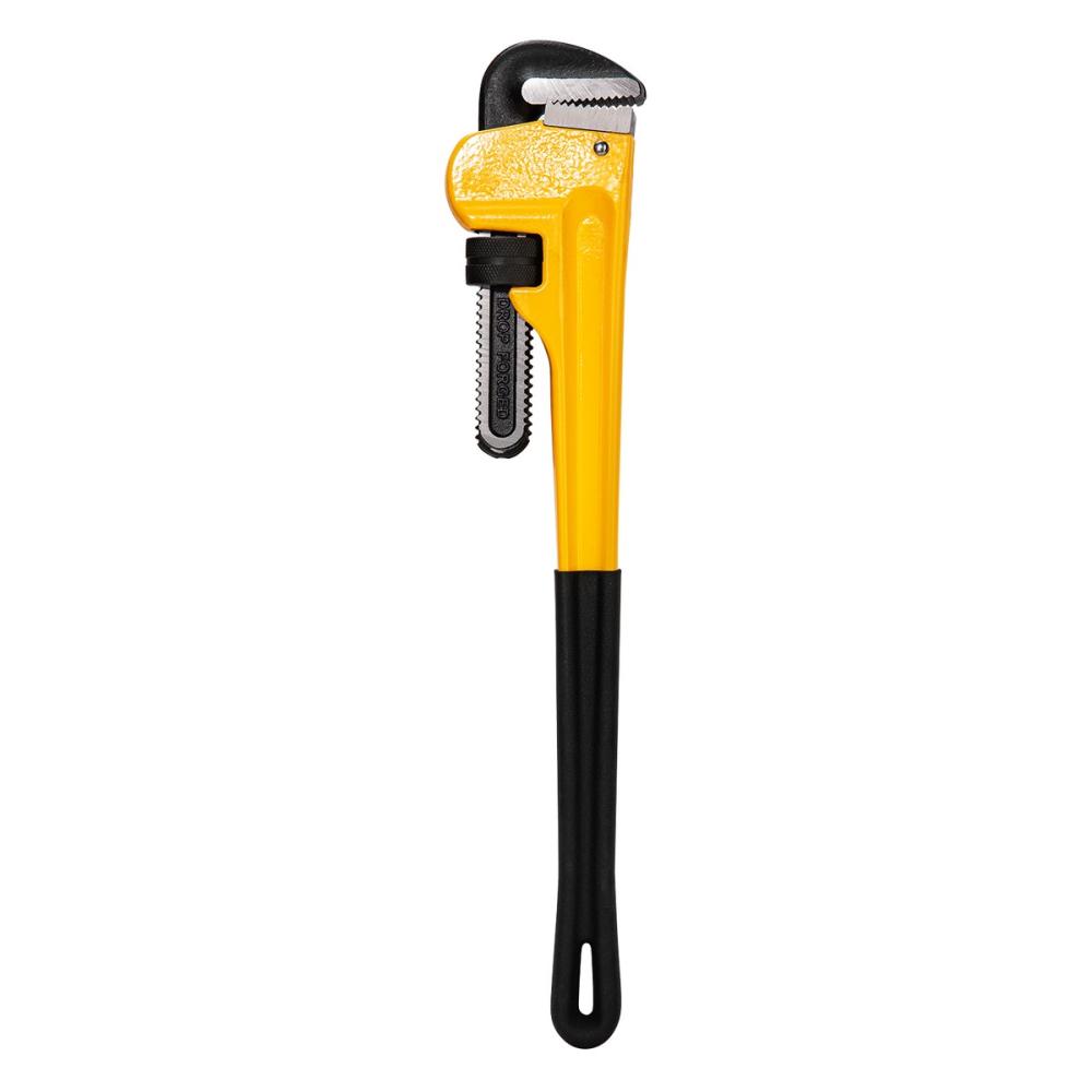 Ключ трубный Deli DL2536