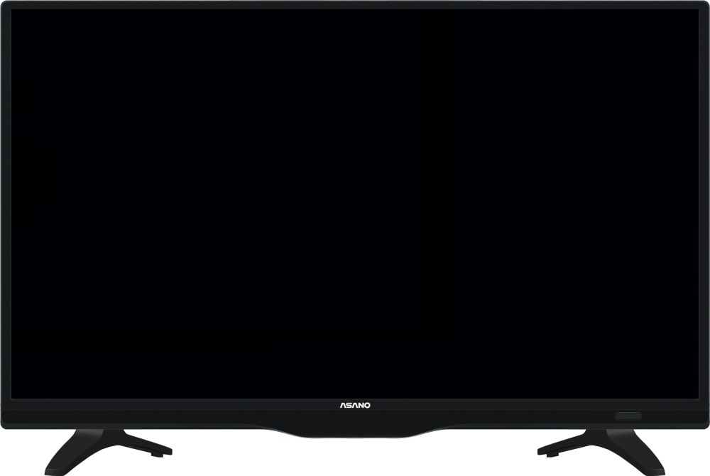 Телевизор Asano 24LH5010T