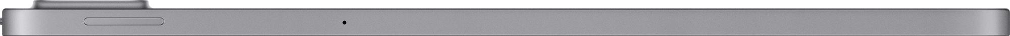 Планшет Huawei Matepad SE 11 4/128Gb LTE Nebula Gray (53014AYL)