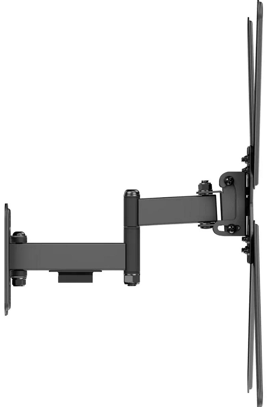 Кронштейн Roome LDA40-442-R