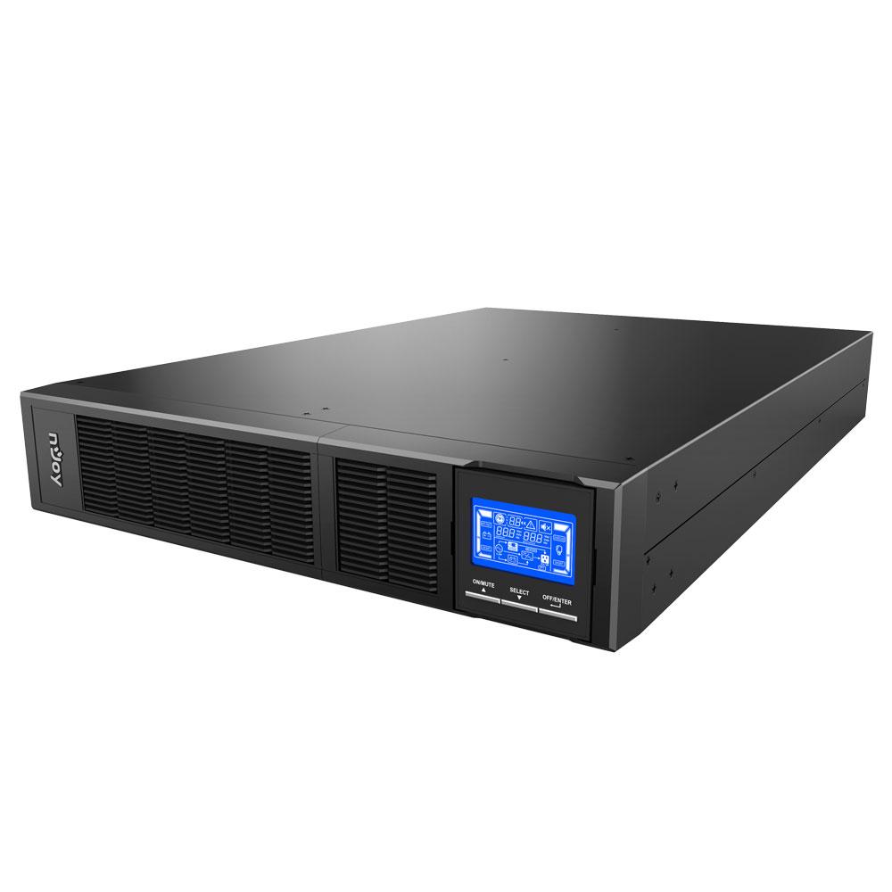 Источник бесперебойного питания nJoy Balder 2000 (UPCMCOP120HBAAZ01B)