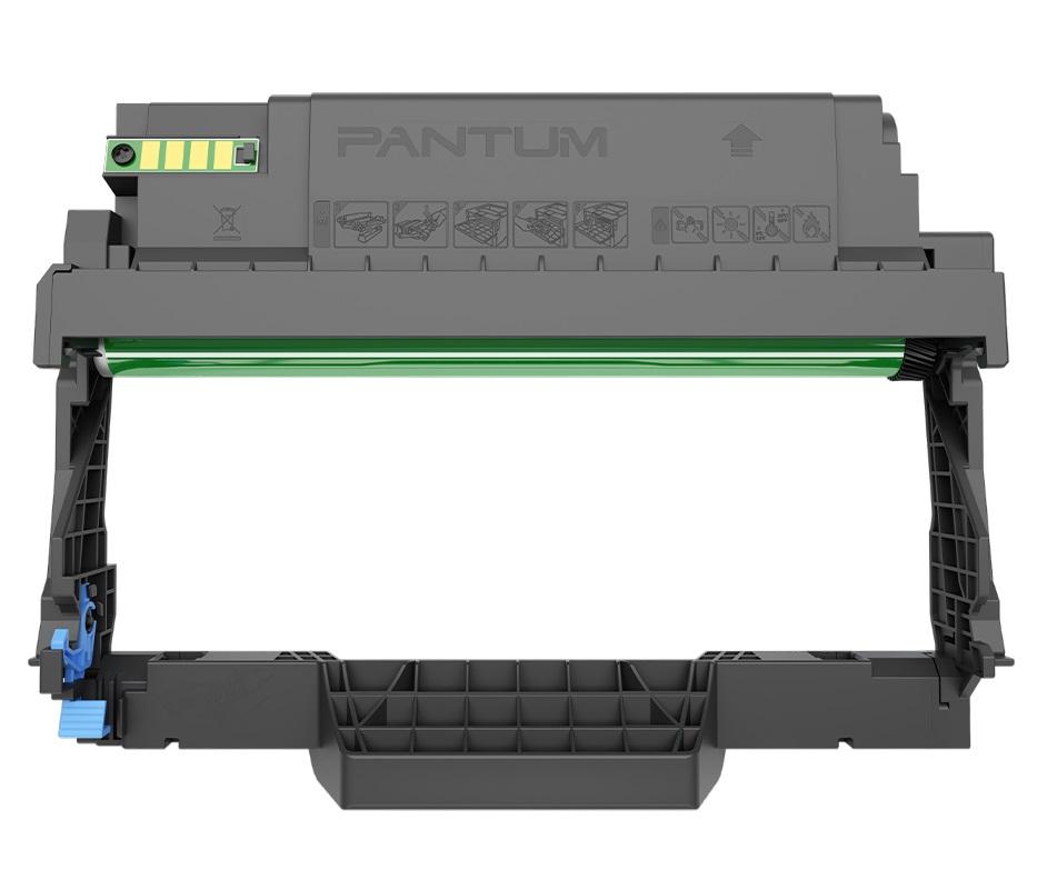 Фотобарабан Pantum DL-5120P