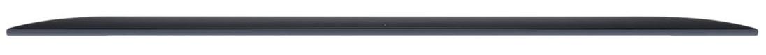 Информационная панель LG 75UL3J-E