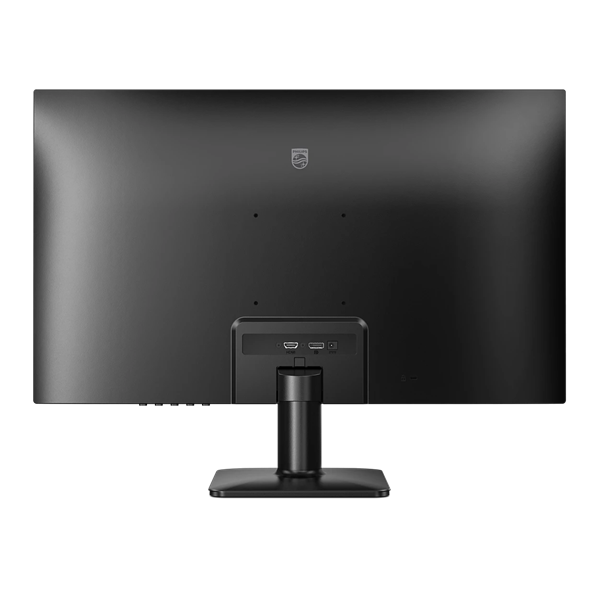Монитор Philips 27E2N1500/00 Black