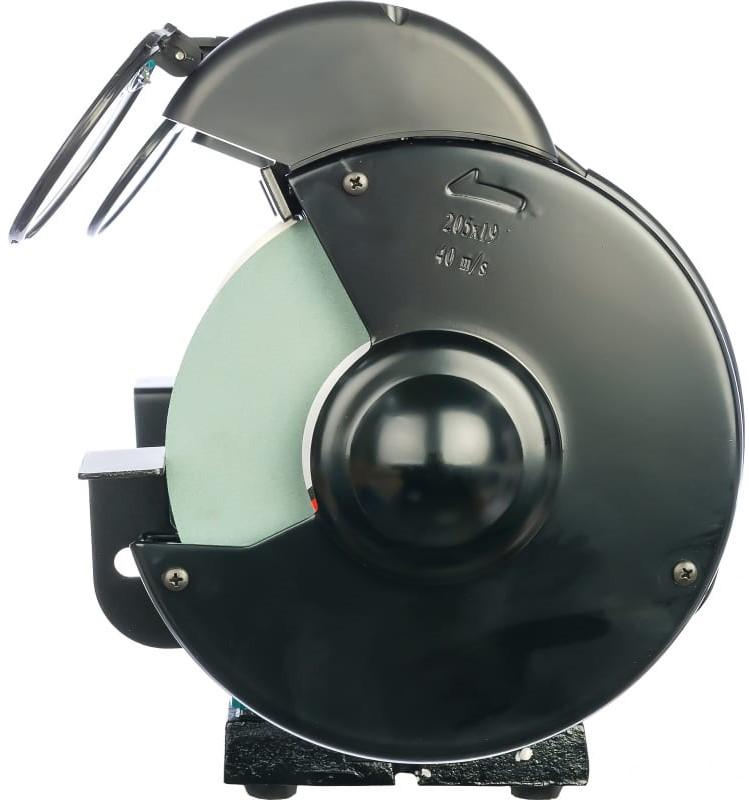 Заточный станок Makita GB801