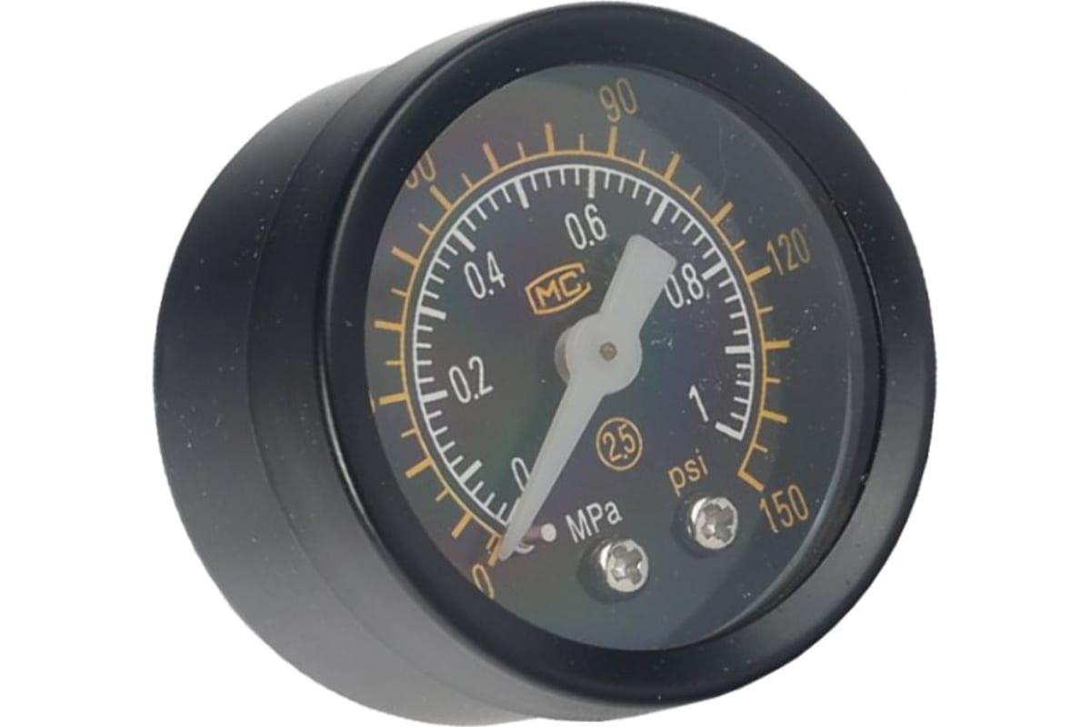 Фильтр-влагомаслоотделитель Patriot FR 180 (830901002)