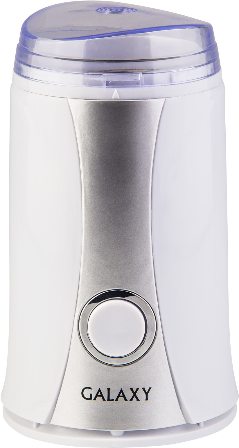 Кофемолка Galaxy GL0905 (7020609050)