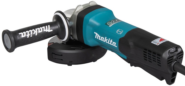 Угловая шлифмашина Makita GA5093X01