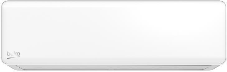 Сплит-система Beko BRFPA 090 / BRFPA 091 (8510873200)