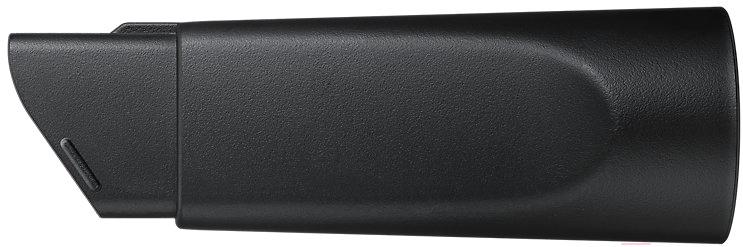 Пылесос Samsung VCC-4520S3R/XEV