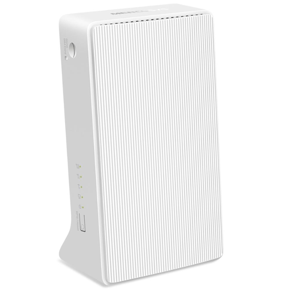 Роутер Mercusys MB230-4G