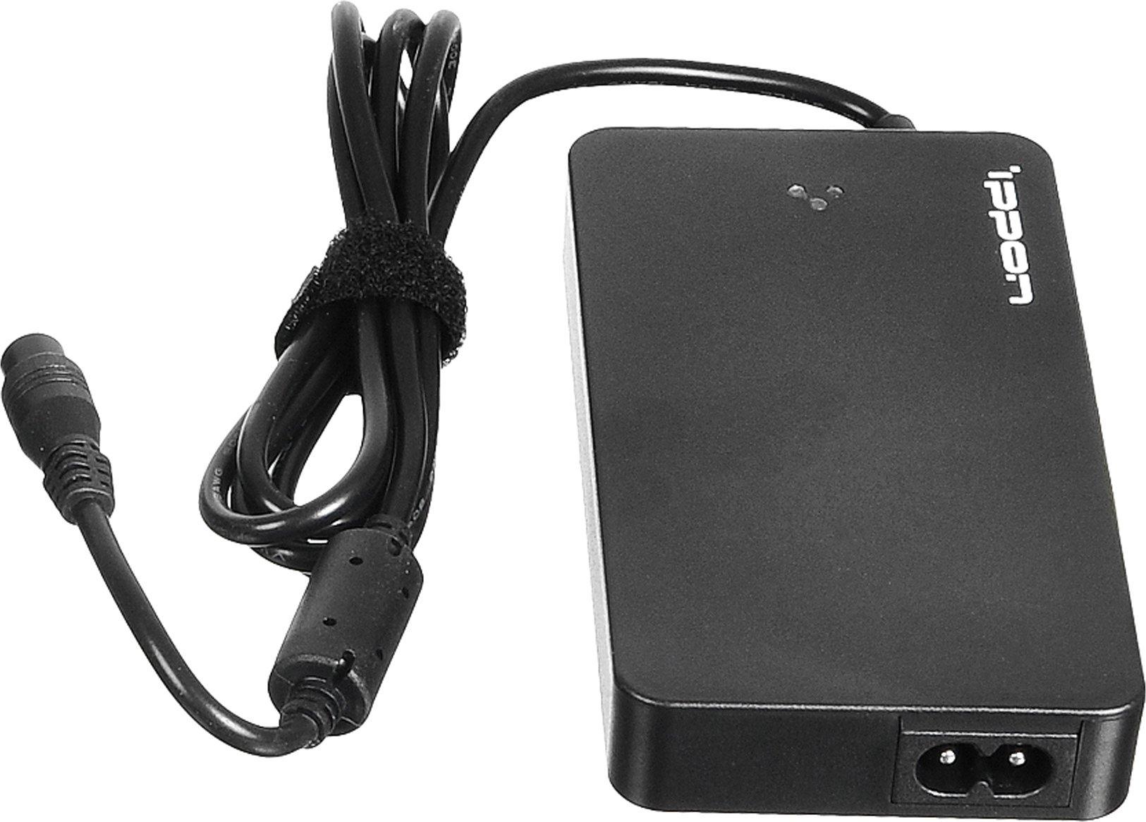 Блок питания для ноутбука Ippon S65U