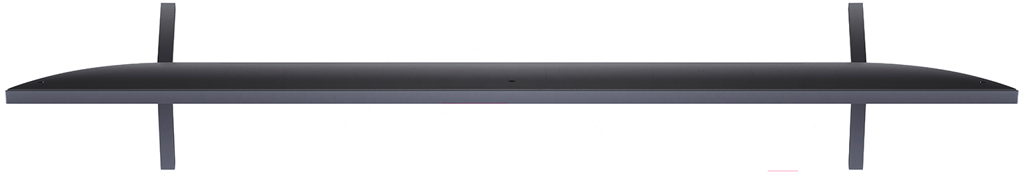 Телевизор LG 65UN640S0LD