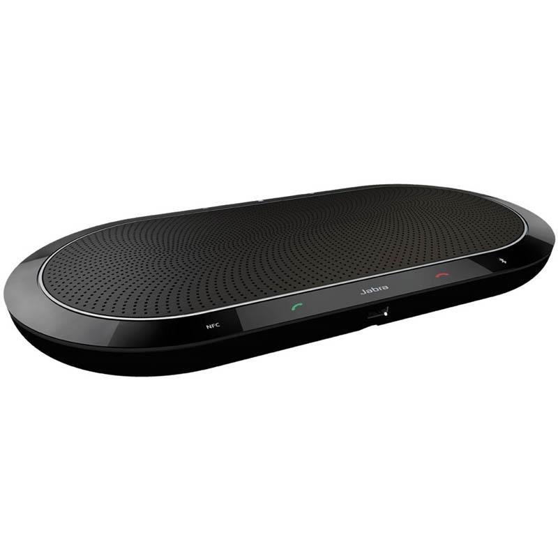 Спикерфон Jabra SPEAK 810 UC (7810-209)