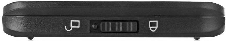 Бокс для накопителя AgeStar 31UB2A12C
