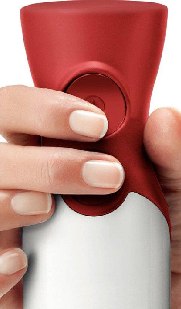 Блендер Bosch MSM64010