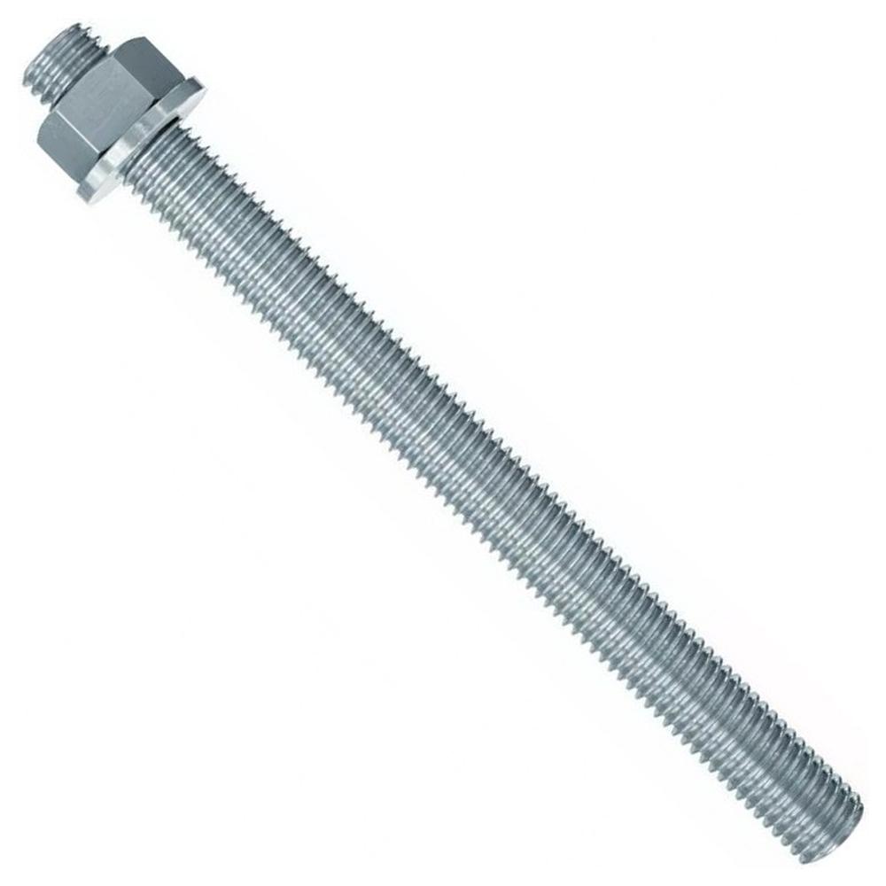Шпилька Fischer G M8x1000мм 5.8 (561507)