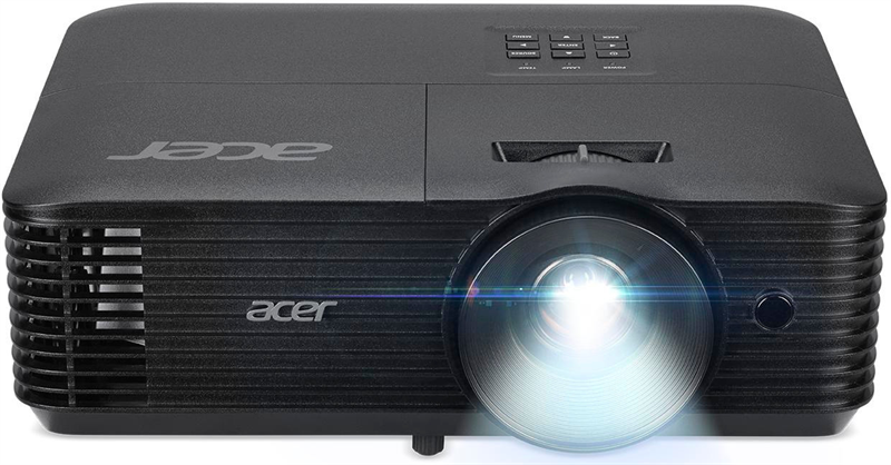 Проектор Acer X1328WHn (MR.JX2CD.001)