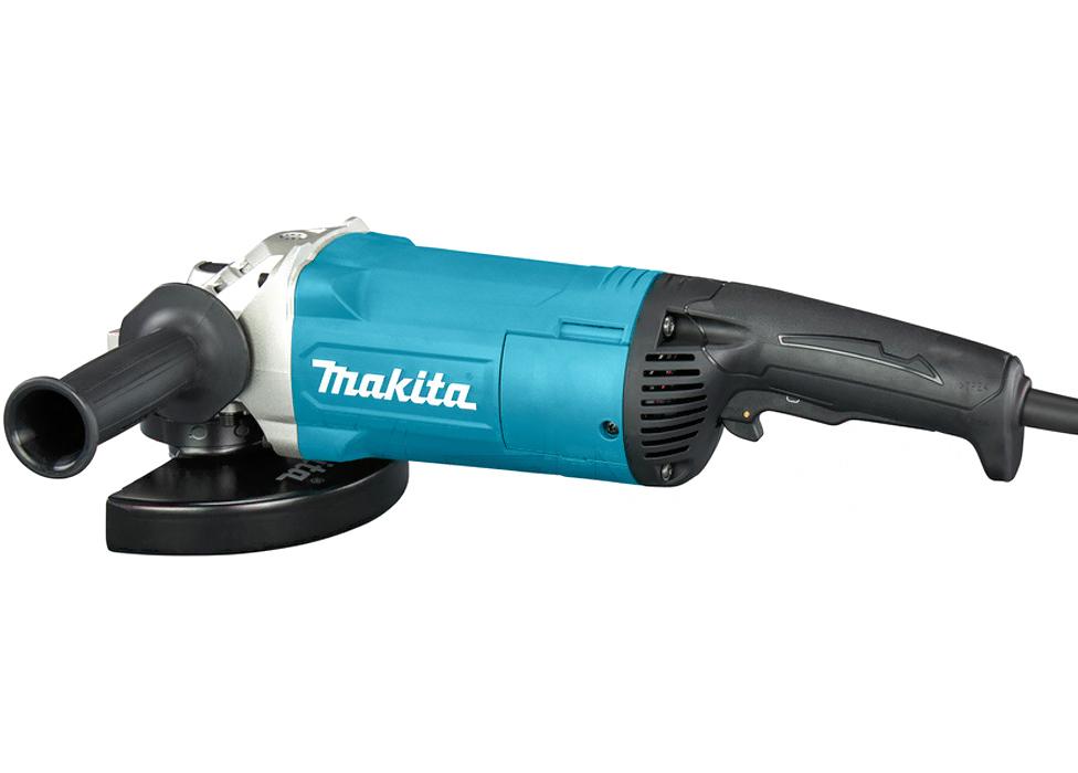 Угловая шлифмашина Makita GA7082
