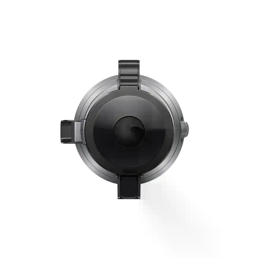 Соковыжималка Trouver Slow Juicer SJ10