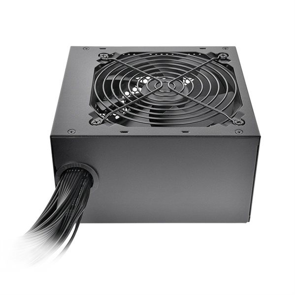 Блок питания Thermaltake ATX 750W TR2 S White (PS-TRS-0750NNSAWE-2)