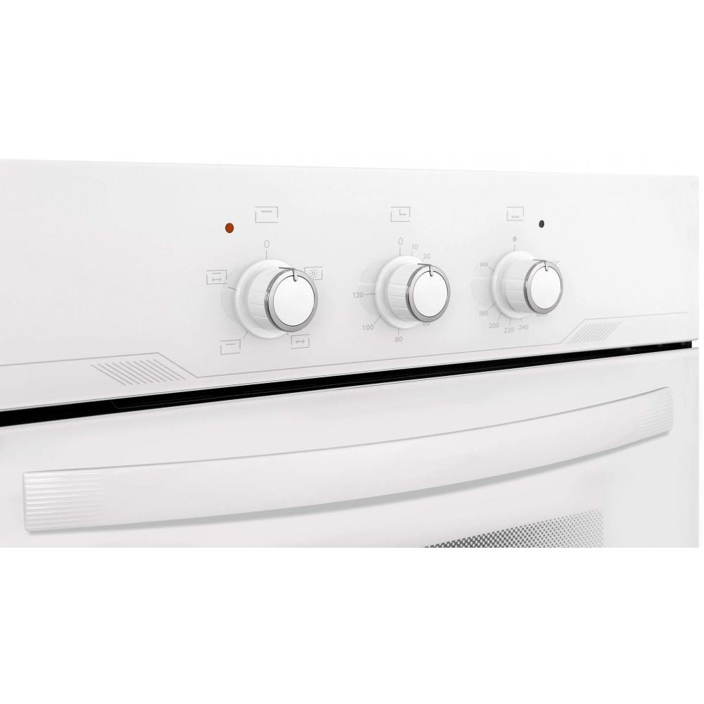 Духовой шкаф Gefest ДГЭ 621-01 Б