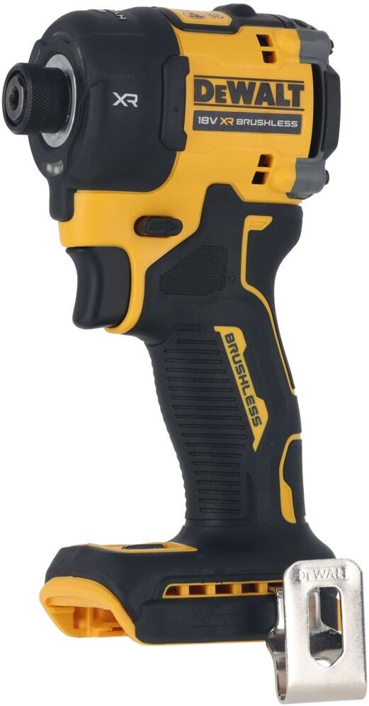 Винтоверт DeWalt DCF870NT-XJ