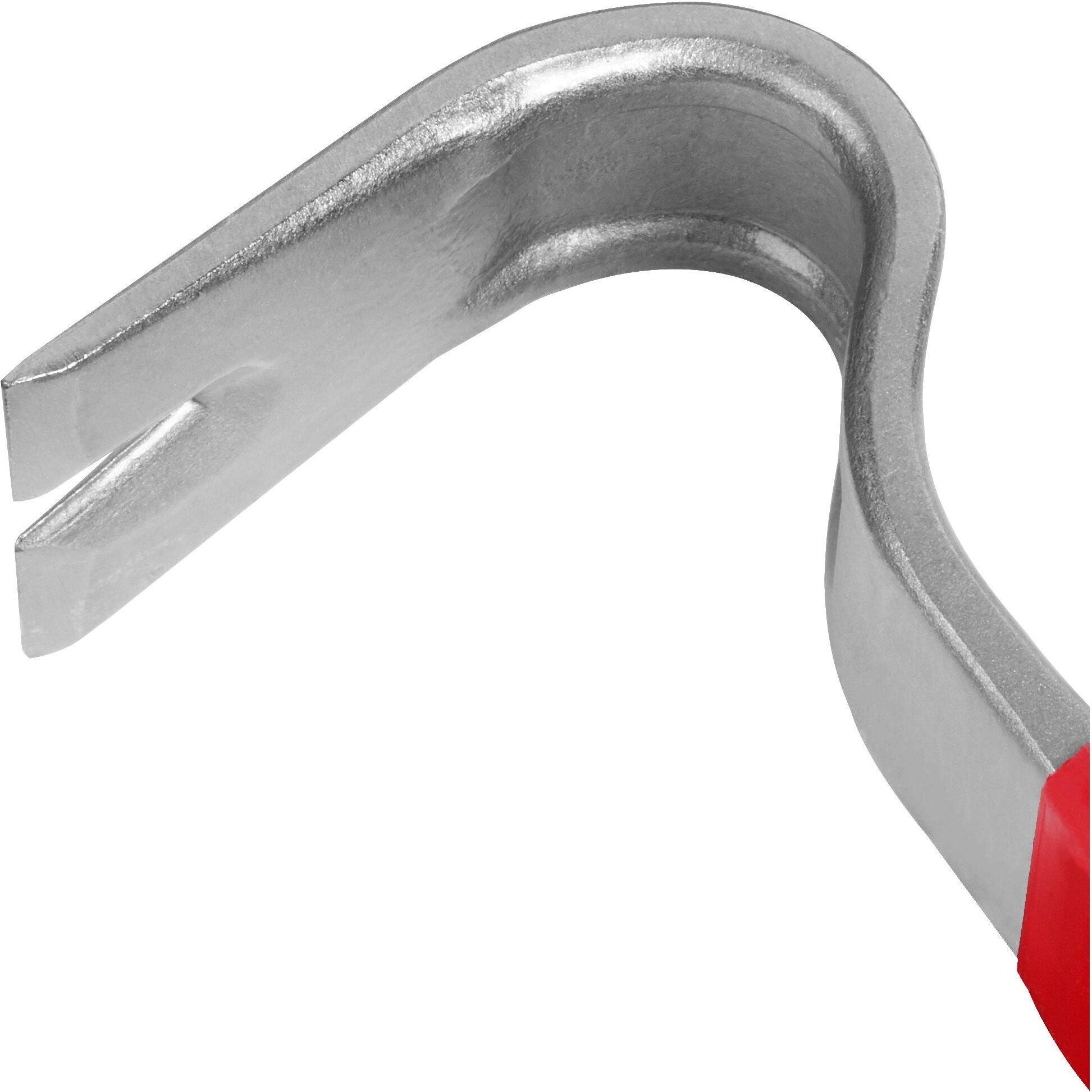 Гвоздодер Milwaukee 4932478254 15"